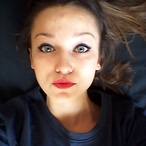 Geoffrette - Swingerclub in Eichwald Profil von Geoffrette, 22 Jahre, Swingerclub in Eichwald (Bayern)