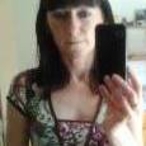 Teeyah - Swingerclub in Aitrang Profil von Teeyah, 34 Jahre, Swingerclub in Aitrang (Bayern)