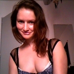 Noellyne - Swingerclub in Stulln Profil von Noellyne, 22 Jahre, Swingerclub in Stulln (Bayern)