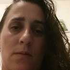 Sinda - Swingerclub in Ederheim Profil von Sinda, 43 Jahre, Swingerclub in Ederheim (Bayern)