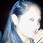 Elorine - Swingerclub in Pettendorf Profil von Elorine, 39 Jahre, Swingerclub in Pettendorf (Bayern)