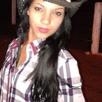 Donate - Swingerclub in Waldaschaff Profil von Donate, 22 Jahre, Swingerclub in Waldaschaff (Bayern)