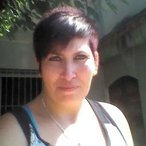 Najwa - Swingerclub in Dietersburg Profil von Najwa, 40 Jahre, Swingerclub in Dietersburg (Bayern)