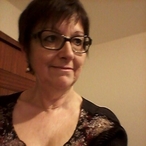 Keicy - Swingerclub in Lenting Profil von Keicy, 42 Jahre, Swingerclub in Lenting (Bayern)