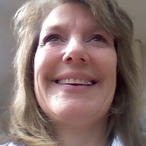 Clesia - Swingerclub in Kempter Wald Profil von Clesia, 37 Jahre, Swingerclub in Kempter Wald (Bayern)