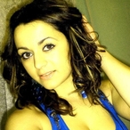 Remonde - Swingerclub in Marktsteft, St Profil von Remonde, 36 Jahre, Swingerclub in Marktsteft, St (Bayern)