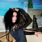 Jordana - Swingerclub in Osterberg Profil von Jordana, 25 Jahre, Swingerclub in Osterberg (Bayern)
