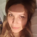 Ecrin - Swingerclub in Schöfweg Profil von Ecrin, 26 Jahre, Swingerclub in Schöfweg (Bayern)