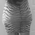 Elyah - Swingerclub in Ellzee Profil von Elyah, 28 Jahre, Swingerclub in Ellzee (Bayern)