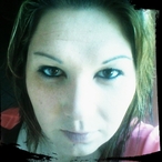 Anjali - Swingerclub in Etzelwang Profil von Anjali, 33 Jahre, Swingerclub in Etzelwang (Bayern)