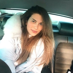 Shirelle - Swingerclub in Schöfweg Profil von Shirelle, 31 Jahre, Swingerclub in Schöfweg (Bayern)