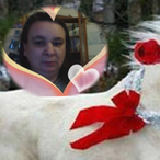 Emmy-lou - Swingerclub in Oberding Profil von Emmy-lou, 35 Jahre, Swingerclub in Oberding (Bayern)