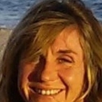 Nour-elhouda - Swingerclub in Pettendorf Profil von Nour-elhouda, 35 Jahre, Swingerclub in Pettendorf (Bayern)
