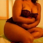Profil von Massina, 23 Jahre, Swingerclub in Wiesen (Bayern)