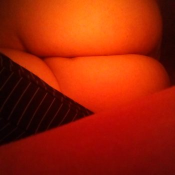 Archana - Swingerclub in Oberding Profil von Archana, 23 Jahre, Swingerclub in Oberding (Bayern)