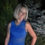 Auxane - Swingerclub in Haar Profil von Auxane, 29 Jahre, Swingerclub in Haar (Bayern)