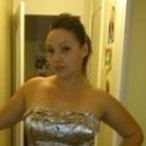 Lylie - Swingerclub in Eußenheim Profil von Lylie, 23 Jahre, Swingerclub in Eußenheim (Bayern)