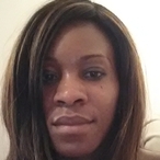 Mounia - Swingerclub in Gochsheim Profil von Mounia, 43 Jahre, Swingerclub in Gochsheim (Bayern)