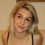 Safae - Swingerclub in Ederheim Profil von Safae, 26 Jahre, Swingerclub in Ederheim (Bayern)